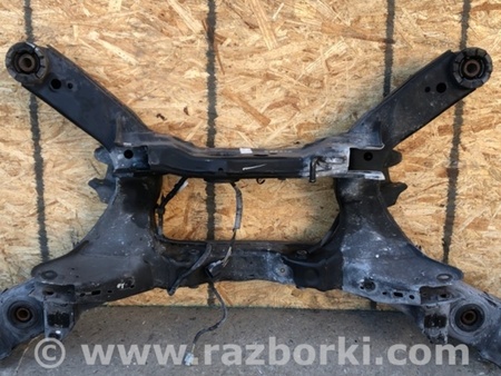 ФОТО Балка задньої підвіски для Infiniti QX60/JX35 Київ