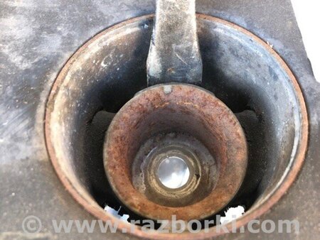 ФОТО Балка задньої підвіски для Infiniti QX60/JX35 Київ