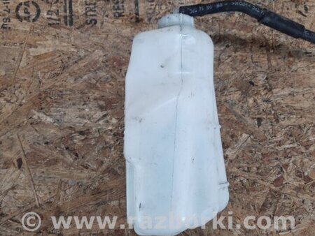 ФОТО Бачок розширювальний для Acura MDX YD3 (13-20) Київ