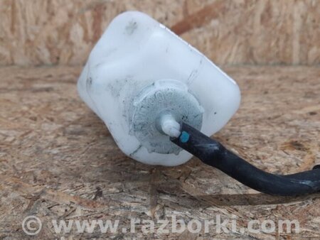 ФОТО Бачок розширювальний для Acura MDX YD3 (13-20) Київ