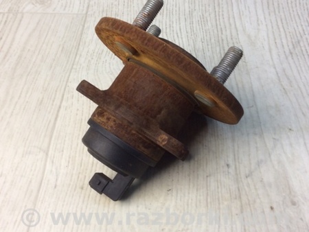 ФОТО Маточина колеса для KIA Rio 2 JB (05-11) Київ