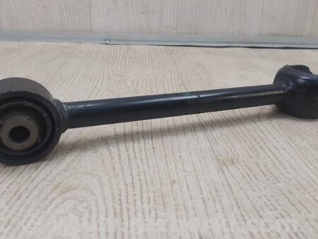 ФОТО Важіль задньої підвіски нижній поперечний для Toyota Camry 70 XV70 (17-23) Київ