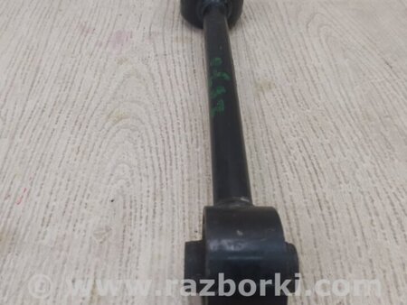 ФОТО Важіль задньої підвіски нижній поперечний для Toyota Camry 70 XV70 (17-23) Київ