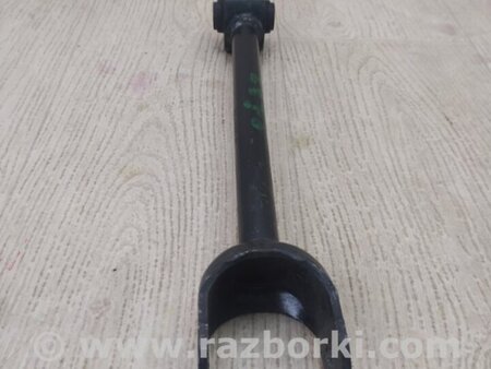 ФОТО Важіль задньої підвіски нижній поперечний для Toyota Camry 70 XV70 (17-23) Київ