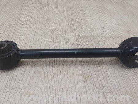 ФОТО Важіль задньої підвіски нижній поперечний для Toyota Camry 70 XV70 (17-23) Київ