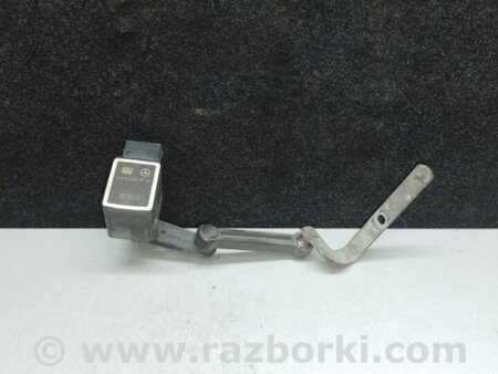 ФОТО Датчик положення кузова для Mercedes-Benz GL-CLASS X164 (06-12) Київ