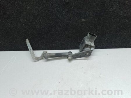 ФОТО Датчик положення кузова для Mercedes-Benz GL-CLASS X164 (06-12) Київ