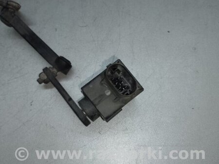 ФОТО Датчик положення кузова для Mercedes-Benz GL-CLASS X164 (06-12) Київ