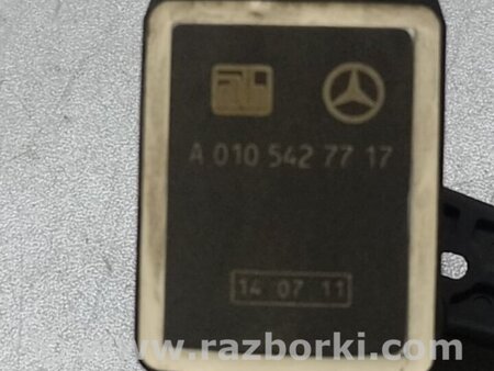 ФОТО Датчик положення кузова для Mercedes-Benz GL-CLASS X164 (06-12) Київ