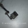 ФОТО Датчик положення кузова для Mercedes-Benz GL-CLASS X164 (06-12) Київ