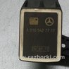ФОТО Датчик положення кузова для Mercedes-Benz GL-CLASS X164 (06-12) Київ