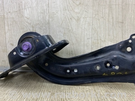 ФОТО Важіль задньої підвіски поздовжній для Toyota Camry 70 XV70 (17-23) Київ