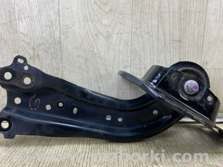 ФОТО Важіль задньої підвіски поздовжній для Toyota Camry 70 XV70 (17-23) Київ