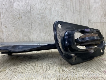 ФОТО Важіль задньої підвіски поздовжній для Toyota Camry 70 XV70 (17-23) Київ