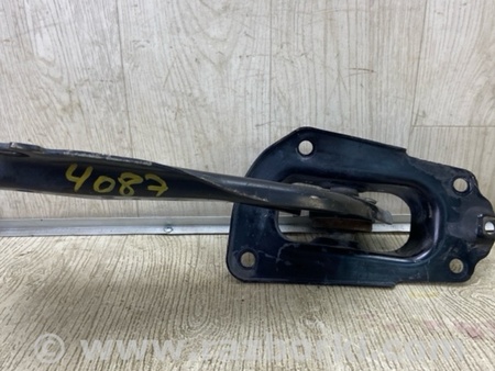 ФОТО Важіль задньої підвіски поздовжній для Toyota Camry 70 XV70 (17-23) Київ