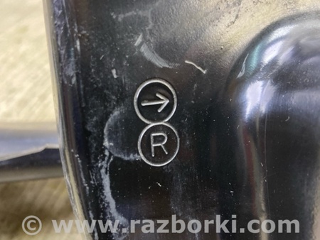 ФОТО Важіль задньої підвіски поздовжній для Toyota Camry 70 XV70 (17-23) Київ