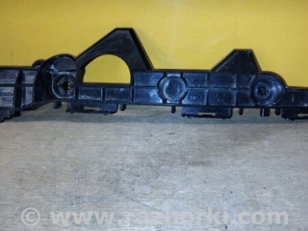 ФОТО Кронштейн заднього бампера для Toyota RAV-4 IV (XA40) (12-18) Київ