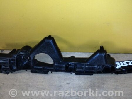 ФОТО Кронштейн заднього бампера для Toyota RAV-4 IV (XA40) (12-18) Київ