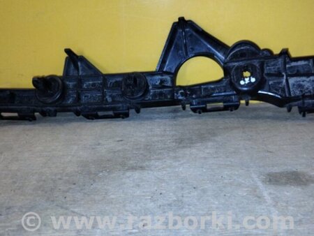 ФОТО Кронштейн заднього бампера для Toyota RAV-4 IV (XA40) (12-18) Київ