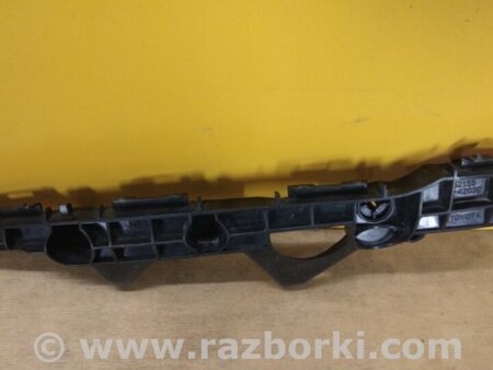 ФОТО Кронштейн заднього бампера для Toyota RAV-4 IV (XA40) (12-18) Київ