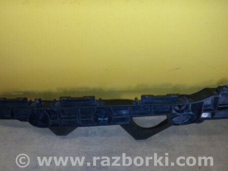 ФОТО Кронштейн заднього бампера для Toyota RAV-4 IV (XA40) (12-18) Київ
