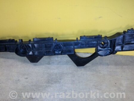 ФОТО Кронштейн заднього бампера для Toyota RAV-4 IV (XA40) (12-18) Київ