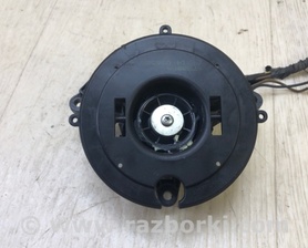 Мотор дзеркала Ford Taurus (07-09)