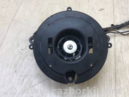 ФОТО Мотор дзеркала для Ford Taurus (07-09) Київ