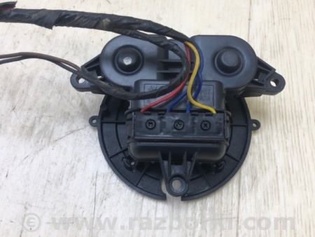 ФОТО Мотор дзеркала для Ford Taurus (07-09) Київ