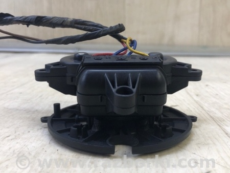 ФОТО Мотор дзеркала для Ford Taurus (07-09) Київ