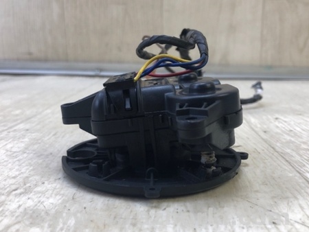 ФОТО Мотор дзеркала для Ford Taurus (07-09) Київ