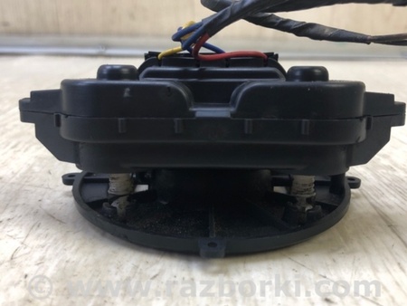 ФОТО Мотор дзеркала для Ford Taurus (07-09) Київ