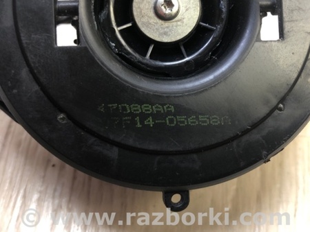 ФОТО Мотор дзеркала для Ford Taurus (07-09) Київ