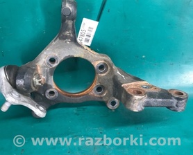 Кулак поворотний Lexus NX  AZ10 (14-21)