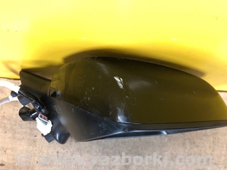 ФОТО Зеркало для Subaru Forester SJ S13 (12-18) Київ