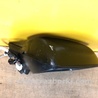 ФОТО Зеркало для Subaru Forester SJ S13 (12-18) Київ