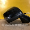 ФОТО Зеркало для Subaru Forester SJ S13 (12-18) Київ