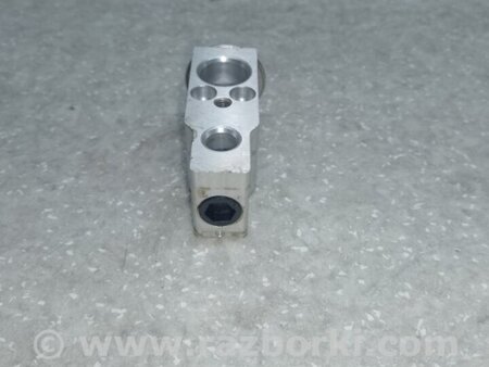 ФОТО Клапан кондиціонера для Toyota Prius III XW30 (09-15) Київ
