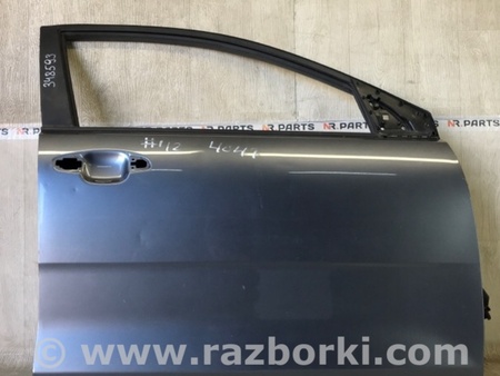 ФОТО Двері для KIA Rio 4 YB/FB (17-23) Київ