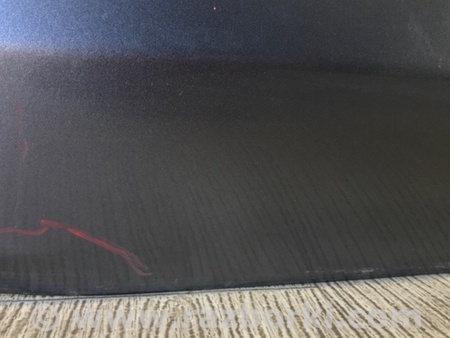 ФОТО Двері для KIA Rio 4 YB/FB (17-23) Київ