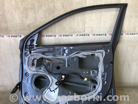 ФОТО Двері для KIA Rio 4 YB/FB (17-23) Київ