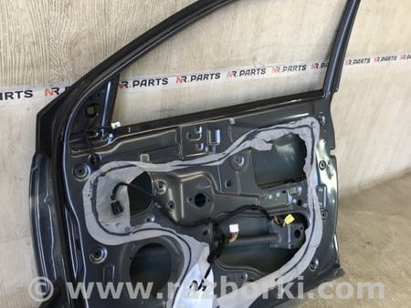 ФОТО Двері для KIA Rio 4 YB/FB (17-23) Київ