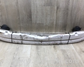 Підсилювач переднього бампера Honda Accord VIII CU/CP (07-13)