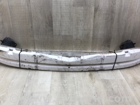 ФОТО Підсилювач переднього бампера для Honda Accord VIII CU/CP (07-13) Київ