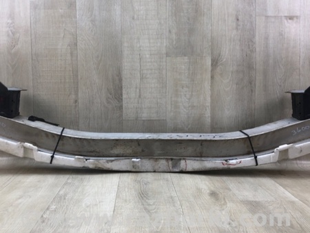 ФОТО Підсилювач переднього бампера для Honda Accord VIII CU/CP (07-13) Київ