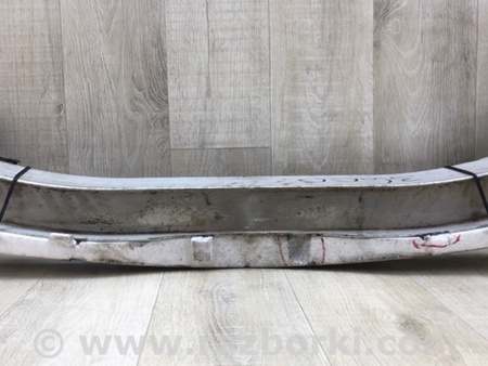 ФОТО Підсилювач переднього бампера для Honda Accord VIII CU/CP (07-13) Київ