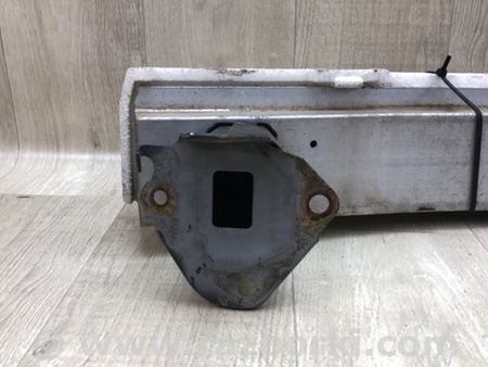 ФОТО Підсилювач переднього бампера для Honda Accord VIII CU/CP (07-13) Київ