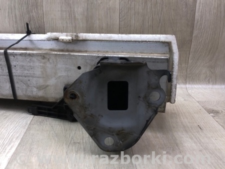 ФОТО Підсилювач переднього бампера для Honda Accord VIII CU/CP (07-13) Київ