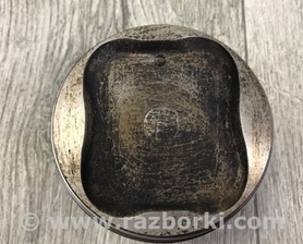 Поршень Toyota Land Cruiser Prado J120 (02-09)