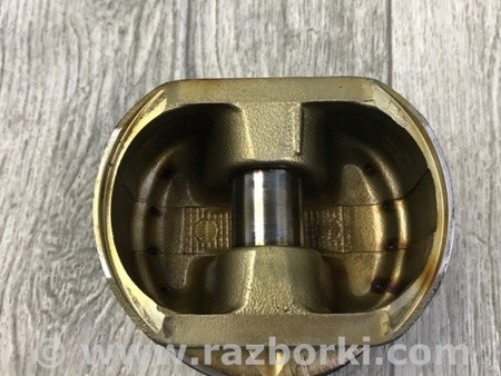 ФОТО Поршень для Toyota Land Cruiser Prado J120 (02-09) Київ